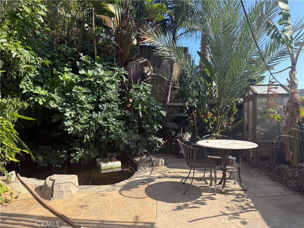 MLS #PW25279844 image #49