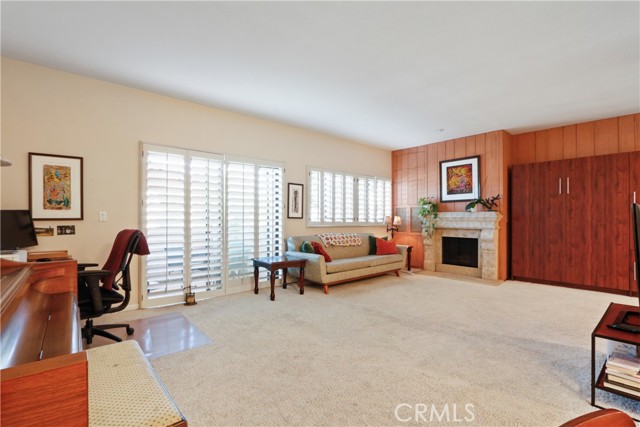 Detail Gallery Image 5 of 25 For 12300 Montecito Rd #10,  Seal Beach,  CA 90740 - 2 Beds | 2 Baths