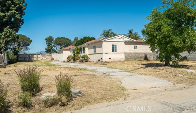 11331 Sheldon Street photo 4