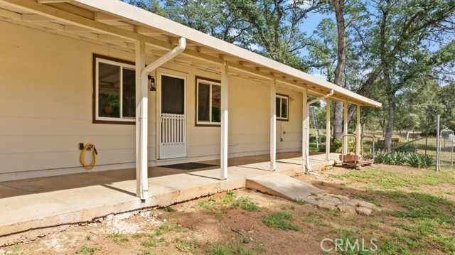 Detail Gallery Image 41 of 48 For 112 Los Verjeles, Bangor,  CA 95901 - 3 Beds | 1/1 Baths