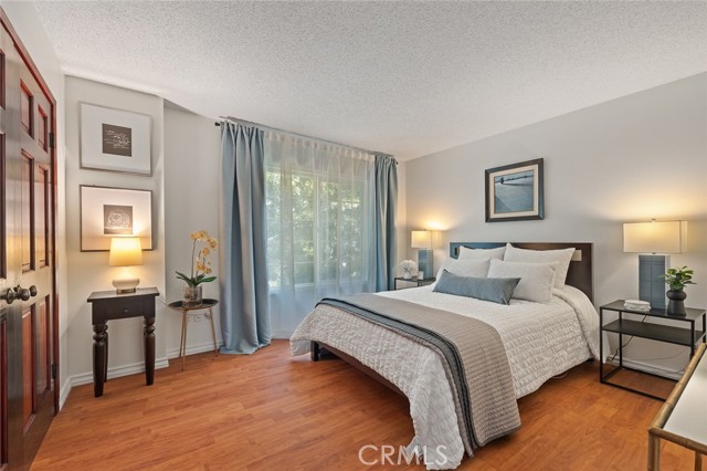 8098 Santa Inez Drive, Buena Park CA: https://media.crmls.org/medias/30f86fc5-542a-4bee-b9eb-12d5a48544f6.jpg