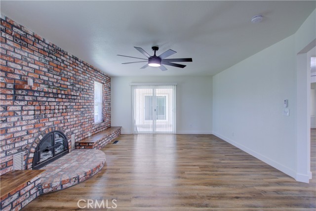 Detail Gallery Image 11 of 47 For 2540 E Childs Ave, Merced,  CA 95341 - 4 Beds | 3 Baths