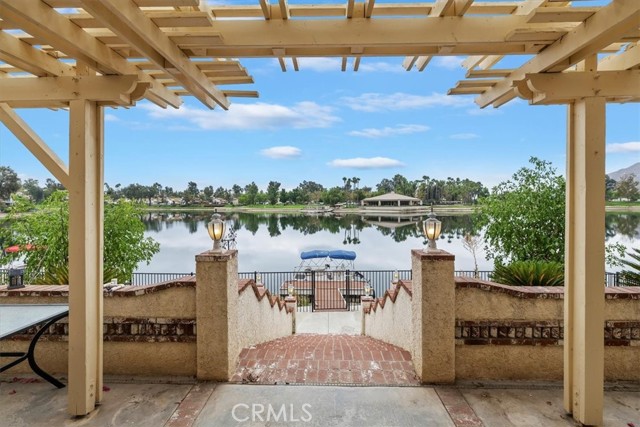 Detail Gallery Image 27 of 32 For 23685 Coldwater Ct, Moreno Valley,  CA 92557 - 5 Beds | 3/1 Baths