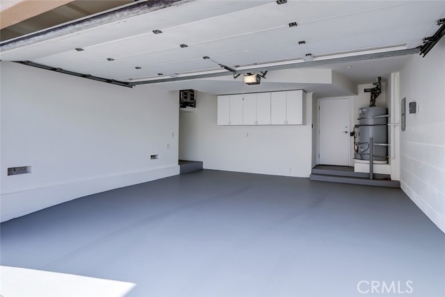 4419 Crest Drive, Manhattan Beach, California 90266, 3 Bedrooms Bedrooms, ,3 BathroomsBathrooms,Residential,Sold,Crest,SB22220114