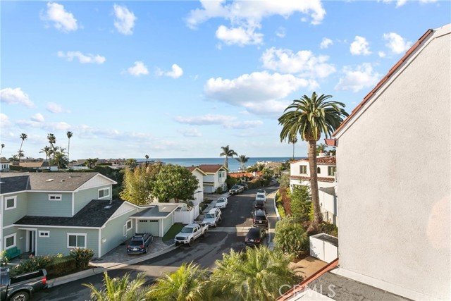 Detail Gallery Image 10 of 14 For 320 Cazador Ln #3,  San Clemente,  CA 92672 - 2 Beds | 2/1 Baths