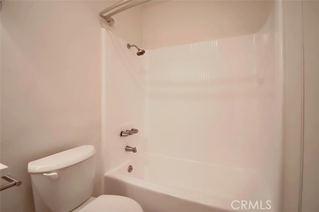 23318 Sesame Street, Torrance CA: https://media.crmls.org/medias/30f8b14f-c8e6-4107-b198-9bc4d931be47.jpg