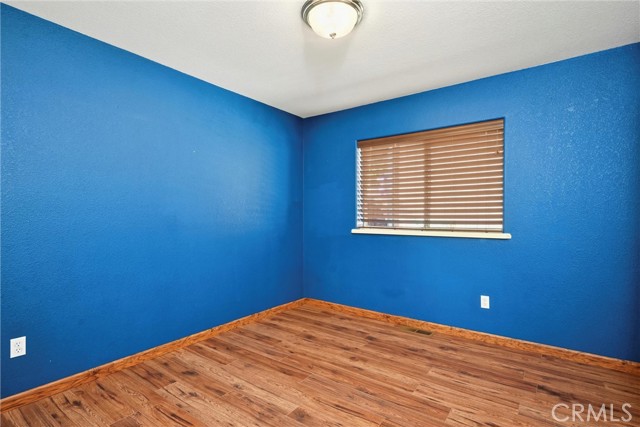 Detail Gallery Image 24 of 35 For 18168 Deer Hill Rd, Hidden Valley Lake,  CA 95467 - 3 Beds | 2 Baths