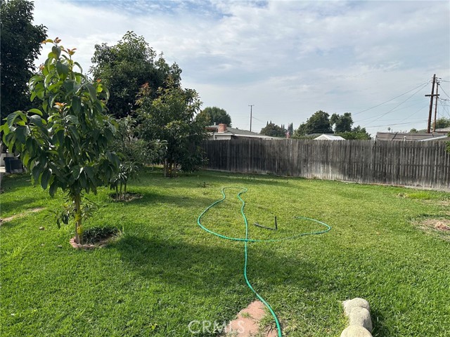 Detail Gallery Image 12 of 13 For 11722 Bryant Rd, El Monte,  CA 91732 - 3 Beds | 2 Baths