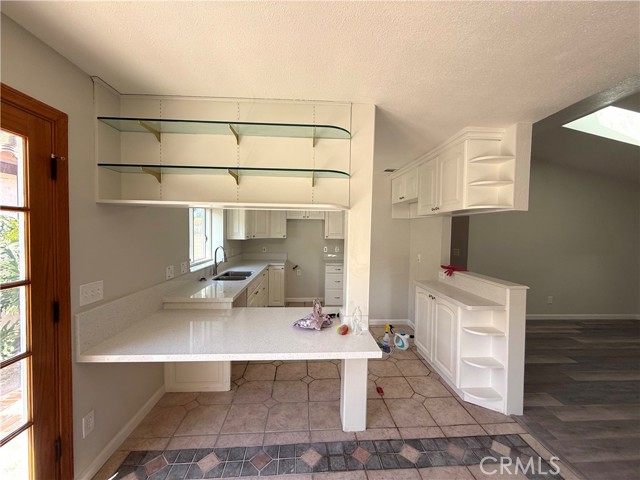Detail Gallery Image 8 of 50 For 4786 Macadamia Ct, Oceanside,  CA 92057 - 3 Beds | 2 Baths