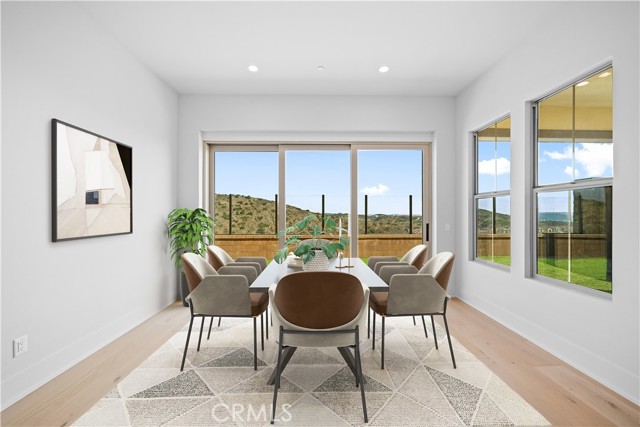 100 Mossvine, Irvine CA: https://media.crmls.org/medias/30f8d85c-0958-4d2f-a290-f2bc9ad63bcf.jpg
