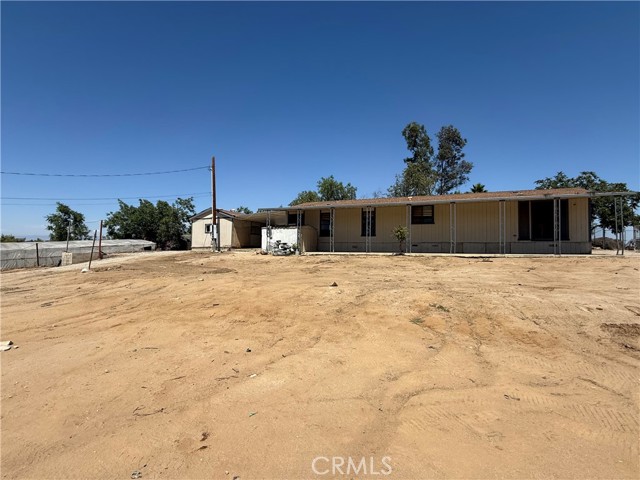 Thumbnail for 18492 Haines St, Perris, CA 92570