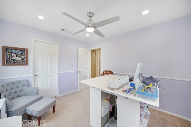 Detail Gallery Image 22 of 26 For 34063 Corktree Rd, Lake Elsinore,  CA 92532 - 3 Beds | 2/1 Baths