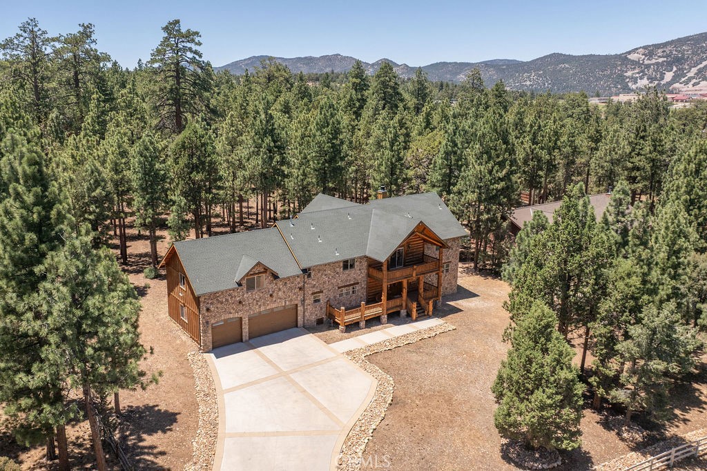625 Cedar Glen Drive