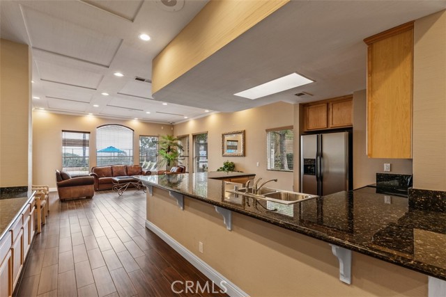 2400 San Gabriel Way, Corona CA: https://media.crmls.org/medias/30f90b61-6c2c-4154-b1b1-8111534a3b46.jpg