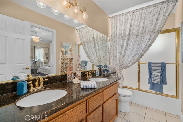 Detail Gallery Image 47 of 63 For 10684 Lakeview Rd, Yucaipa,  CA 92399 - 4 Beds | 3 Baths