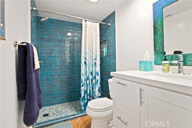 Detail Gallery Image 5 of 18 For 34114 Selva Rd #319,  Dana Point,  CA 92629 - 2 Beds | 2 Baths