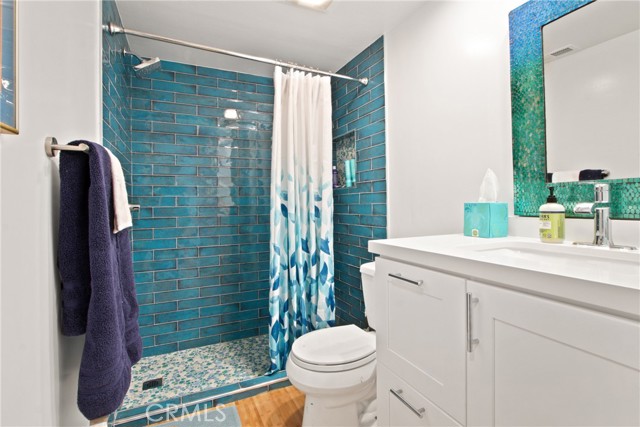 Detail Gallery Image 5 of 18 For 34114 Selva Rd #319,  Dana Point,  CA 92629 - 2 Beds | 2 Baths