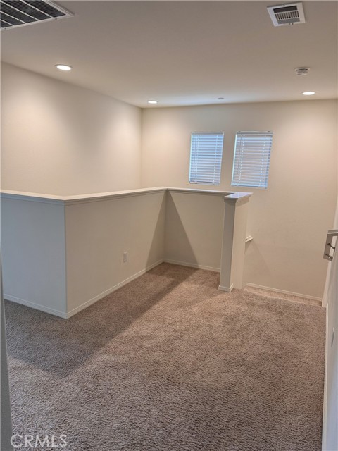 Detail Gallery Image 50 of 52 For 539 Hydrangea St, Hemet,  CA 92543 - 4 Beds | 3/1 Baths