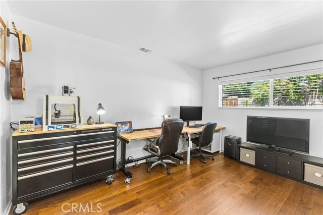 Detail Gallery Image 27 of 44 For 651 W King, Banning,  CA 92220 - 3 Beds | 2 Baths