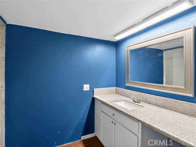 Detail Gallery Image 31 of 34 For 52275 Avenida Vallejo, La Quinta,  CA 92253 - 3 Beds | 3 Baths