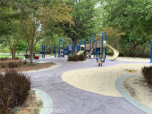 Detail Gallery Image 39 of 42 For 67 Reunion, Irvine,  CA 92603 - 3 Beds | 3 Baths