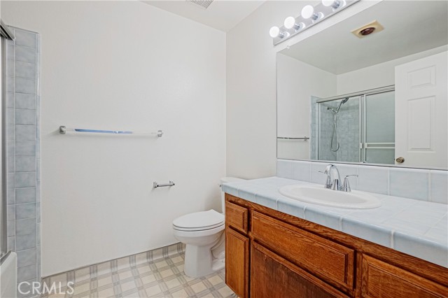 Detail Gallery Image 26 of 34 For 310 N Grand Ave a,  San Pedro,  CA 90731 - 3 Beds | 2/1 Baths