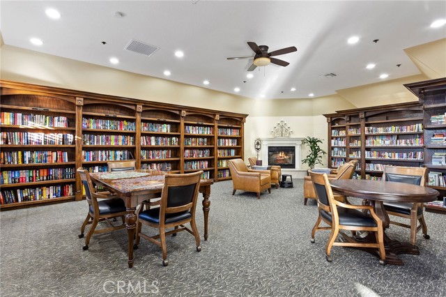 Detail Gallery Image 58 of 62 For 39996 via Tiama, Murrieta,  CA 92562 - 3 Beds | 2 Baths