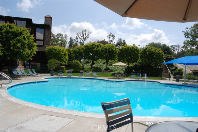 Detail Gallery Image 56 of 64 For 25396 Shawnee, Lake Forest,  CA 92630 - 4 Beds | 2/1 Baths