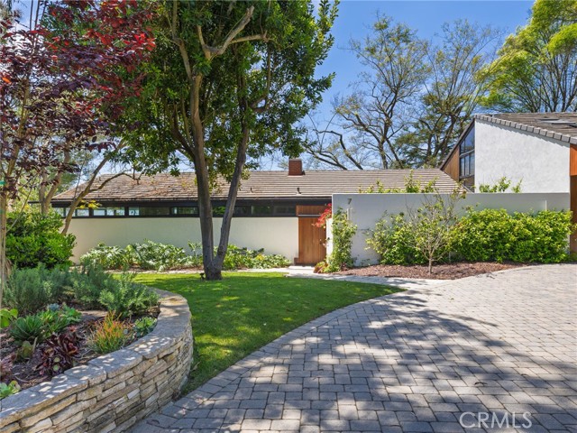 Detail Gallery Image 33 of 38 For 7 Cinchring, Rolling Hills,  CA 90274 - 2 Beds | 3 Baths