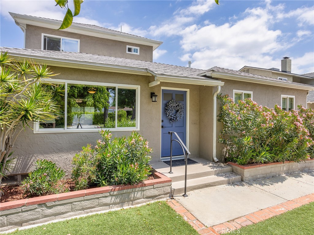 1234 N Pass AvenueBurbank img 46