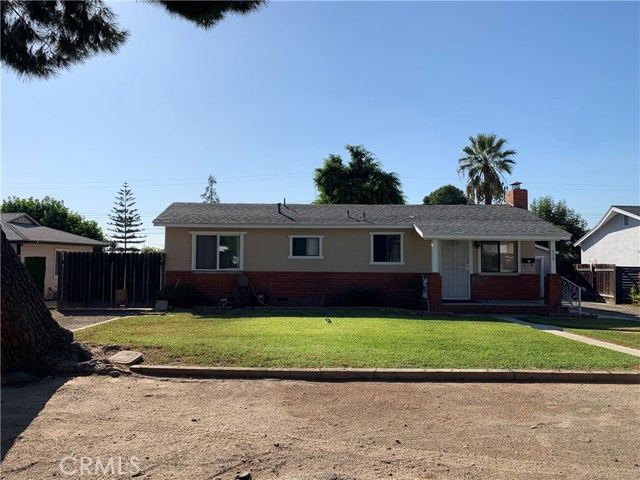 429 Kimberly Ave, San Dimas, CA 91773