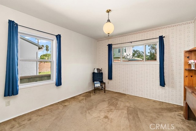 Detail Gallery Image 23 of 32 For 4708 Oliva, Lakewood,  CA 90712 - 4 Beds | 2 Baths