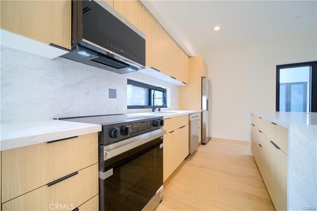 MLS #OC26164658 image #41