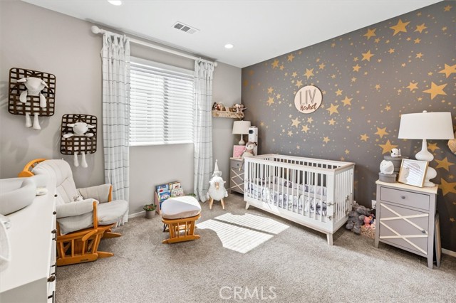 Detail Gallery Image 37 of 63 For 18262 Astro Ct, Saugus,  CA 91350 - 4 Beds | 3 Baths