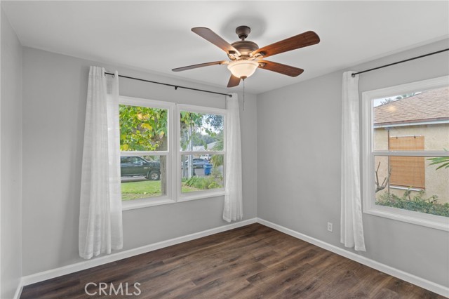 Detail Gallery Image 11 of 22 For 3469 Verde St, Riverside,  CA 92504 - 3 Beds | 1 Baths