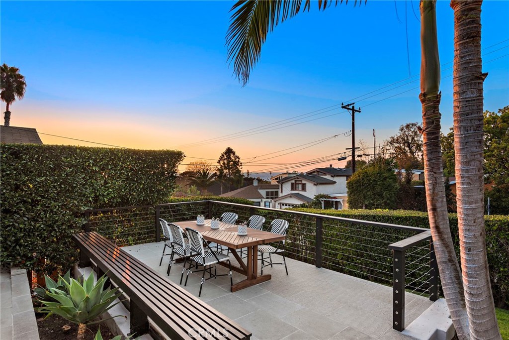 MLS #LG25266676 image #8