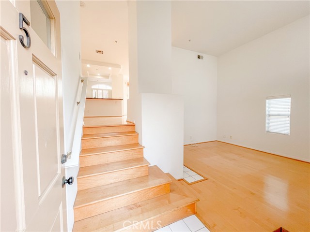1628 E Palm Ave, El Segundo CA: https://media.crmls.org/medias/30f9a4fd-cc26-4552-93a5-bca0d4a1192a.jpg