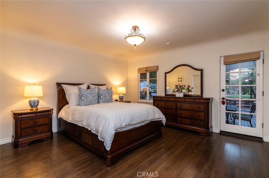 1521 N Columbus Avenue Glendale img 37