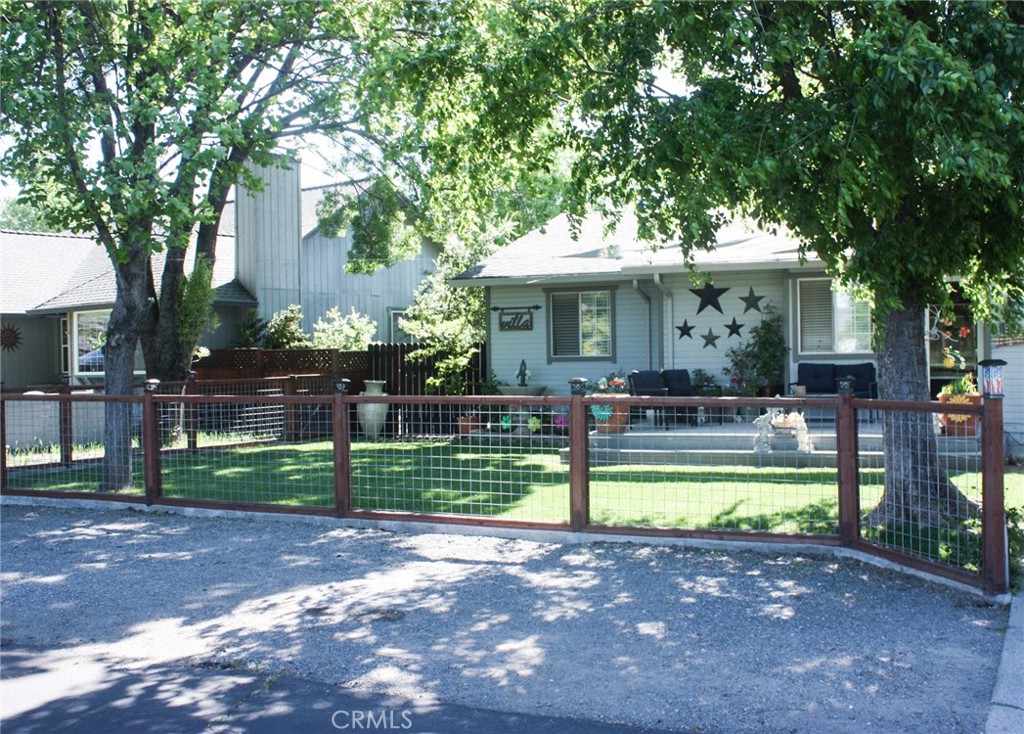 19342 Mountain Meadow S, Hidden Valley Lake, CA 95467