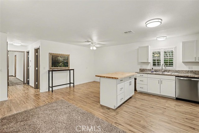 Detail Gallery Image 15 of 45 For 2240 Golden Oak #119,  Merced,  CA 95341 - 2 Beds | 2 Baths