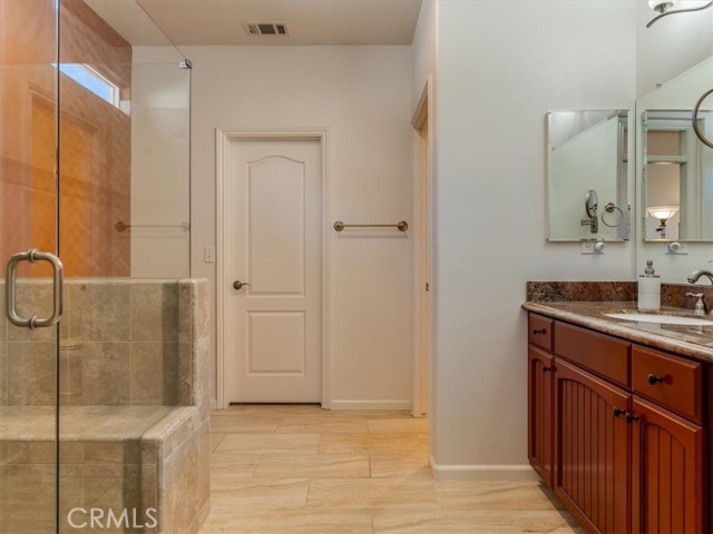 Detail Gallery Image 18 of 43 For 1024 Maggie Ln, Nipomo,  CA 93444 - 3 Beds | 2 Baths