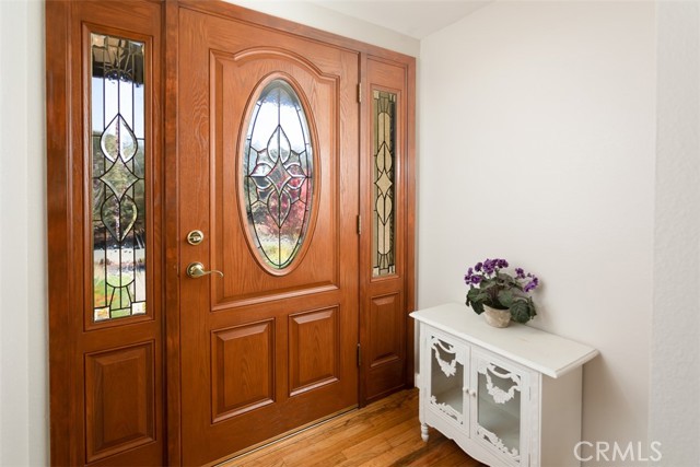 55 Loma Vista Drive, Oroville, CA, 95966 55 Loma Vista Drive, Oroville, CA, 95966