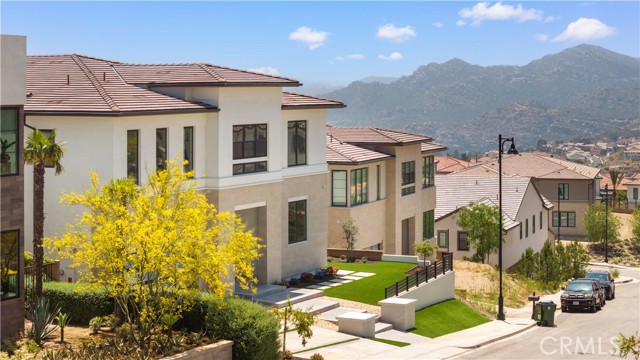 20414 Marlow, Porter Ranch CA: https://media.crmls.org/medias/30f9ec9f-d469-406c-bac2-7e2c25c37f0b.jpg