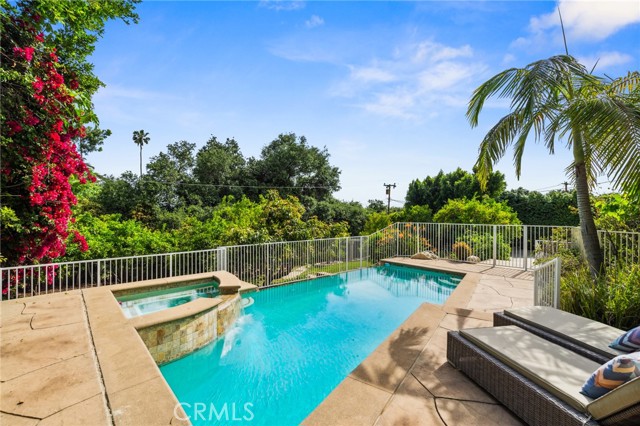 Detail Gallery Image 53 of 61 For 3336 Villa Mesa Rd, Pasadena,  CA 91107 - 5 Beds | 6 Baths