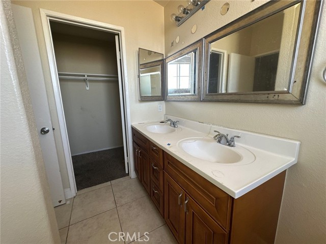 Detail Gallery Image 42 of 50 For 40148 La Cota Dr, Palmdale,  CA 93550 - 3 Beds | 2/1 Baths