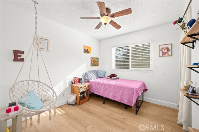 Detail Gallery Image 19 of 40 For 7297 Meadowlark, Rancho Cucamonga,  CA 91701 - 4 Beds | 2 Baths