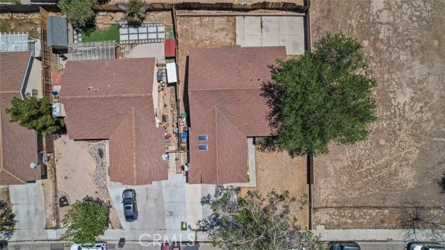 45260 7th E Street, Lancaster CA: https://media.crmls.org/medias/30fa28de-0947-4153-9649-53ef1992dac2.jpg
