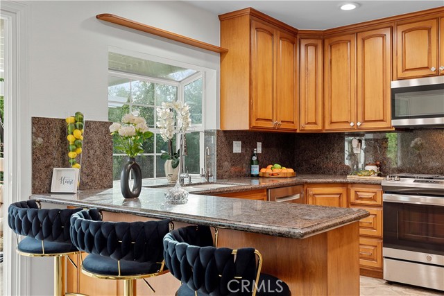 Detail Gallery Image 20 of 53 For 9808 Sturgeon, Fountain Valley,  CA 92708 - 4 Beds | 2 Baths