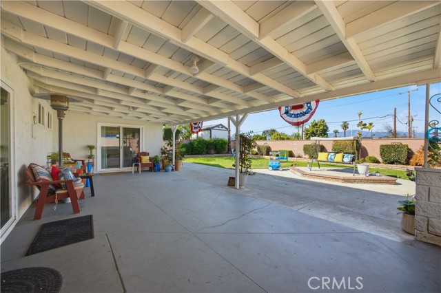 Detail Gallery Image 29 of 33 For 15625 Loukelton, La Puente,  CA 91744 - 4 Beds | 2 Baths