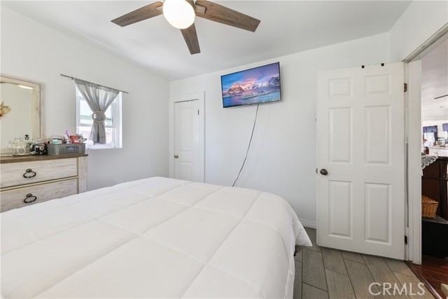 Detail Gallery Image 22 of 33 For 704 Kilson Dr, Santa Ana,  CA 92701 - 3 Beds | 1 Baths
